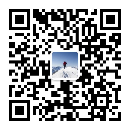 廢氣處理設(shè)備