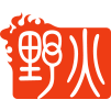 綠森環(huán)保